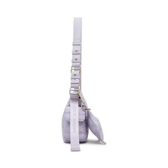 Steve Madden Bthrift Shoulder Bag - Samsclub.com Steve Madden Bthrift Shoulder Bag
